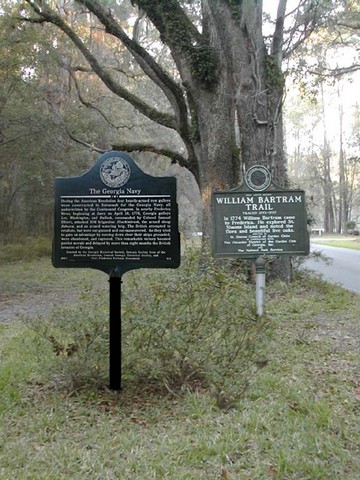 GA Navy Marker at Fort Frederica.jpg